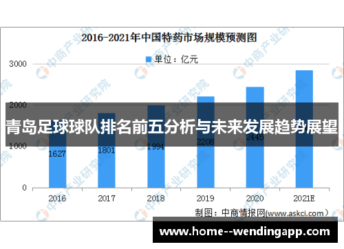 青岛足球球队排名前五分析与未来发展趋势展望 青岛足球球队排名前五分析与未来发展趋势展望